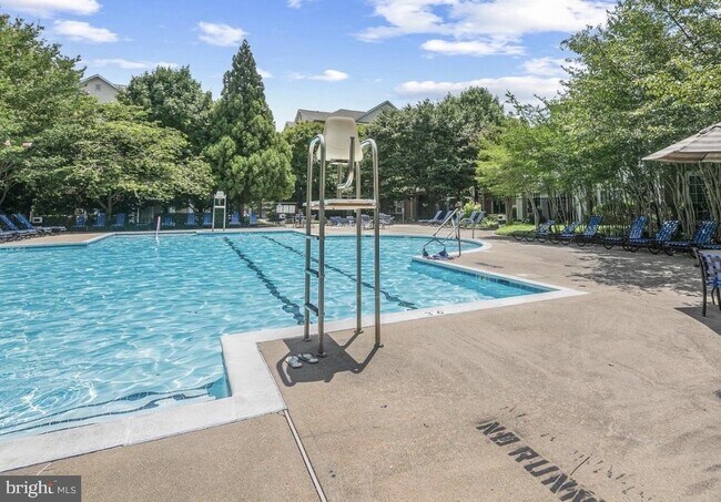 Building Photo - 19623 Galway Bay Circle