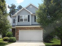 Building Photo - 1222 Orchard Oriole Ln