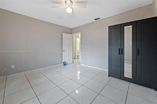 Building Photo - 1060 Opa-locka Blvd