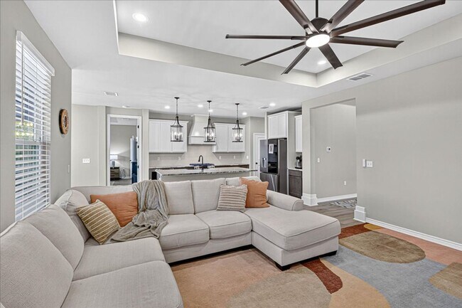 Building Photo - 2605 Lannister Ln