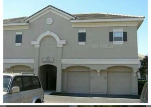 Building Photo - Good price, good location.