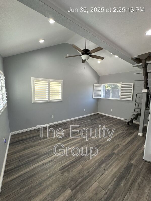 Building Photo - 3603 N Minden Ct