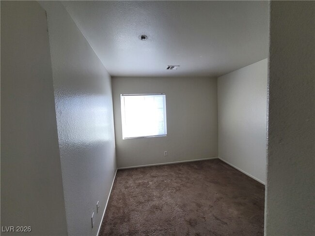 Building Photo - 9157 Desirable Ct