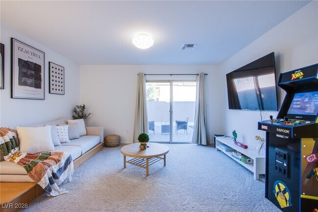 Building Photo - 7378 Crown Lndg St