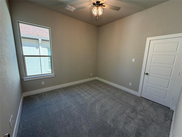 Building Photo - 408 Clark Ave