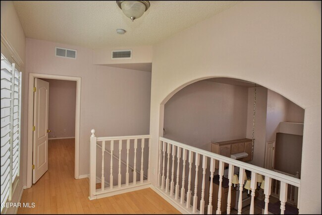 Building Photo - 1560 Via Appia St