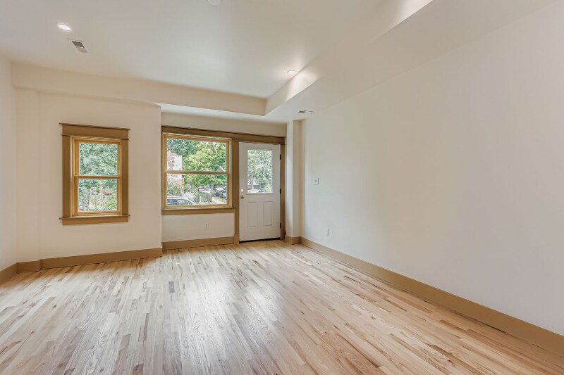 Building Photo - 53 Elati St