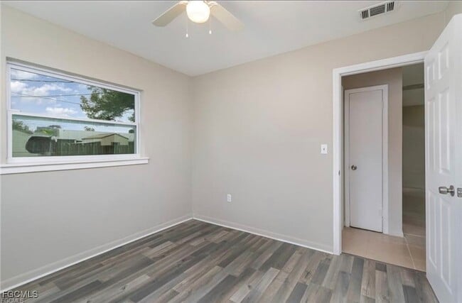 Building Photo - 12937 Fourth Street Unit