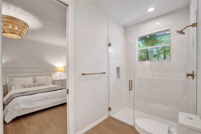 Building Photo - 2474 Provence Cir