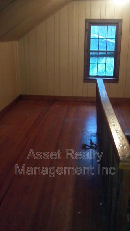 Building Photo - 120 Holston Ct