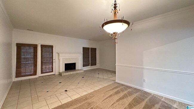 Building Photo - 103 Meadow Croft Cir