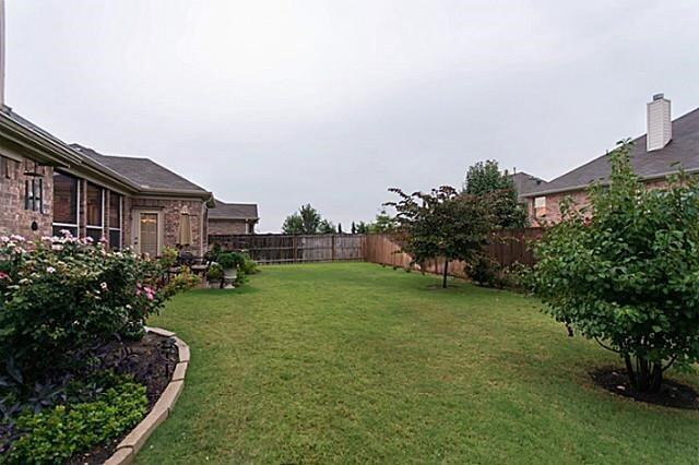 Building Photo - 9971 Knoll Trace Way