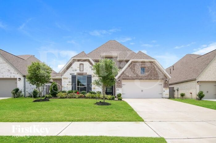 Primary Photo - 3306 Skylark Valley Trace