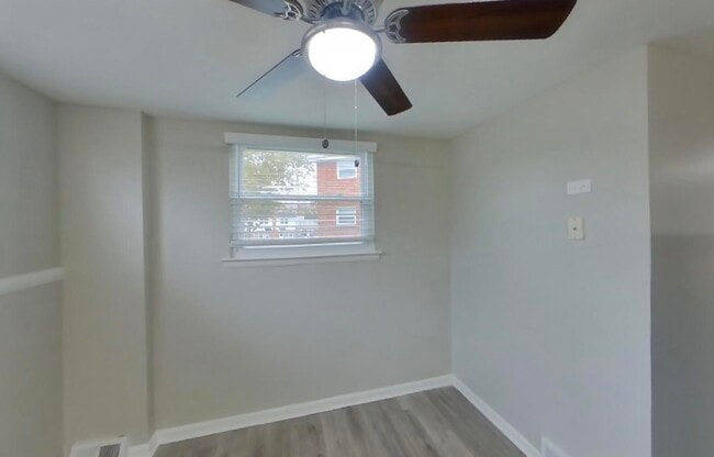 Building Photo - Available Home In Crum Creek Dr