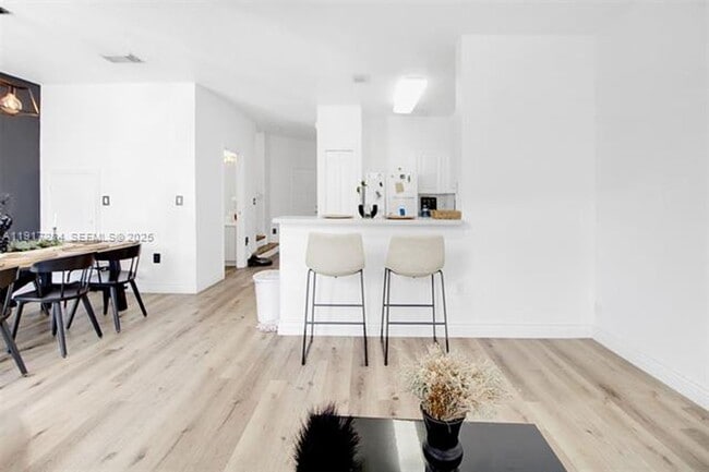 Building Photo - 4362 NW 114th Path