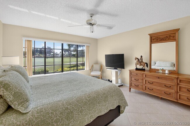 Building Photo - 15694 Loch Maree Ln
