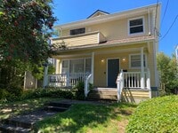 Building Photo - Large Capitol Hill House- Prime Location