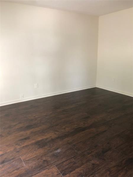Building Photo - 114 Marigny Cir