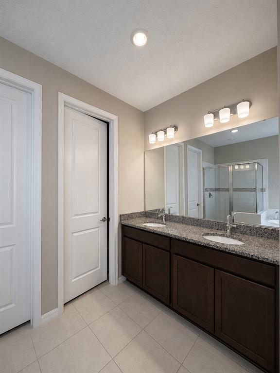 Building Photo - 4334 Pond Brk Ct
