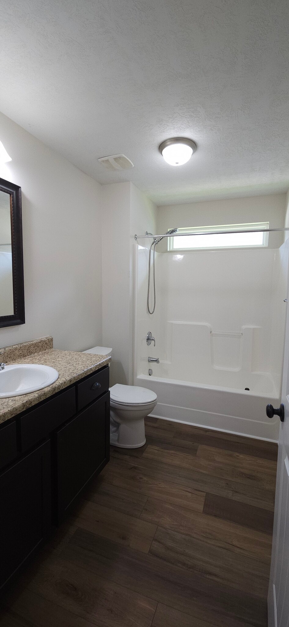 Shared Bath - 473 Sebastian Dr