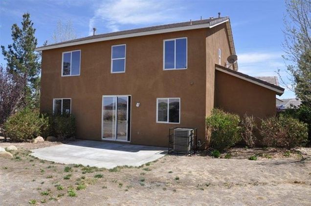 Building Photo - 14886 Shetland Ct