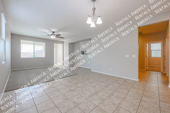 Building Photo - 41587 Anne Ln