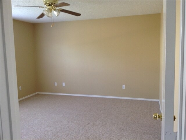 Building Photo - 601 Spillway Drive