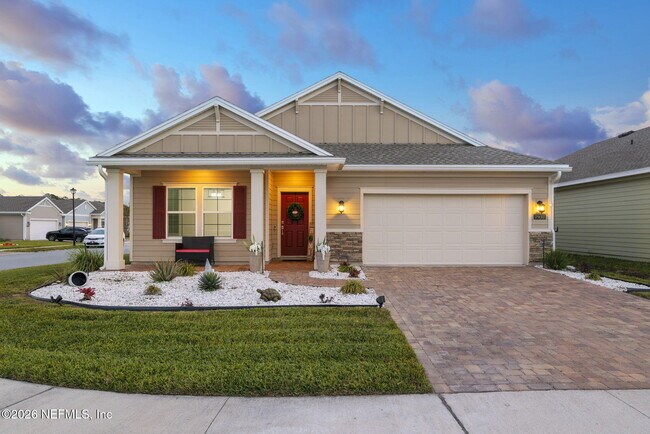 Building Photo - 7937 Garlic Clove Ln