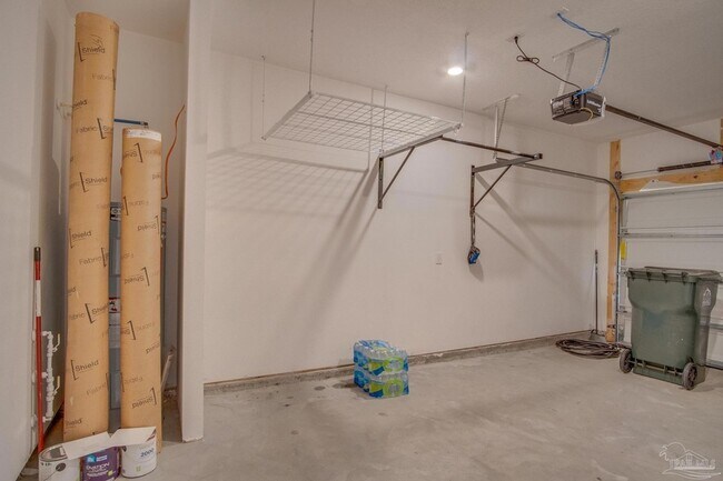 Building Photo - 1538 Iroquois Ct