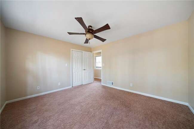 Building Photo - 4176 Stilesboro Rd NW