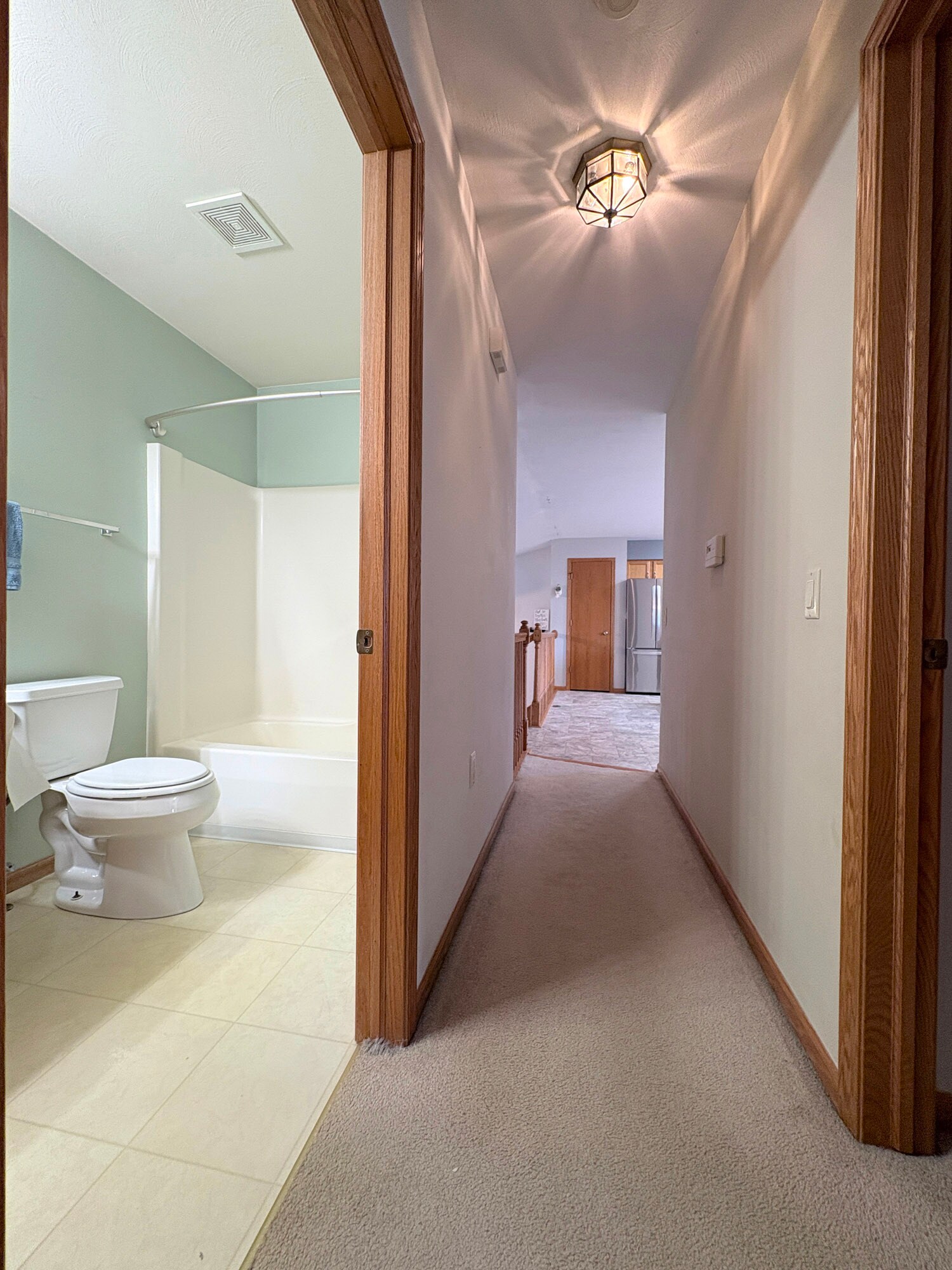 Building Photo - 6214 Adobe Way