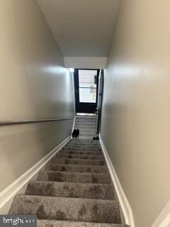 Building Photo - 1320 Afton Ct