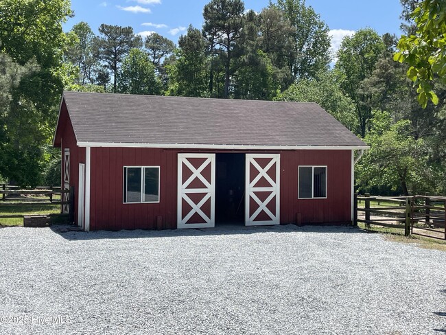 Building Photo - 358 Yadkin Run Ln