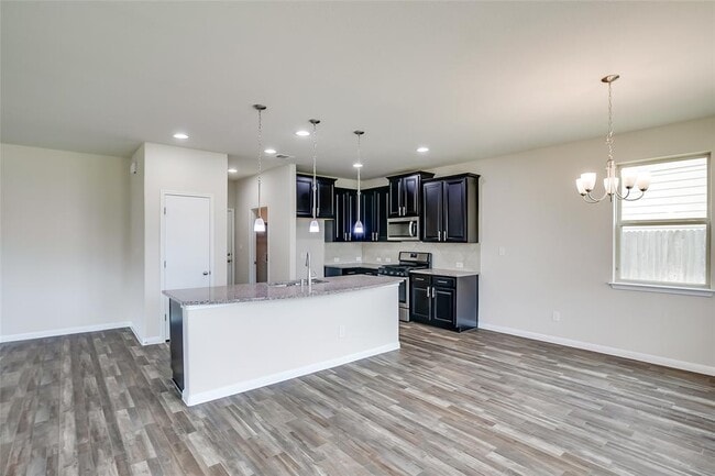 Building Photo - 1005 Dawson Dune Cove