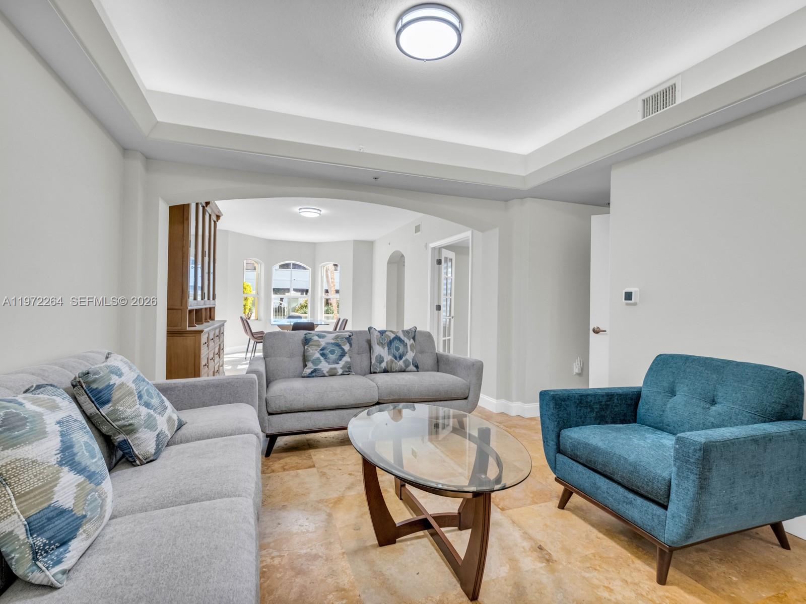 Building Photo - 2051 SE 3rd St