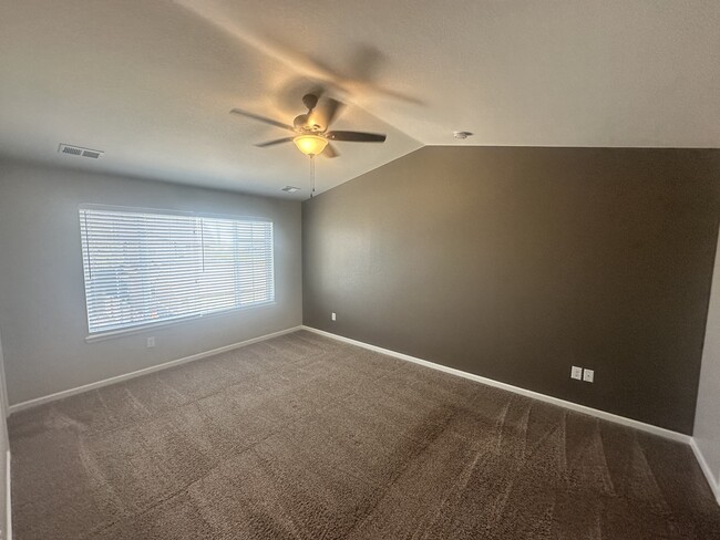 Building Photo - 23363 E Chenango Pl