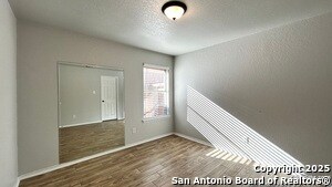 Building Photo - 7110 Port Lavaca