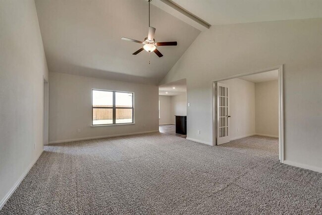 Building Photo - 3017 Boran Dr