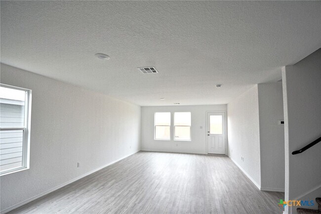 Building Photo - 3812 Far Horizon