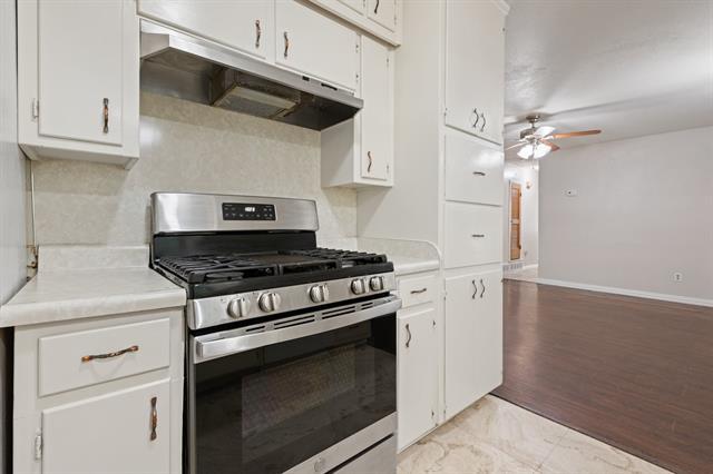 Building Photo - 808 Thompson Dr