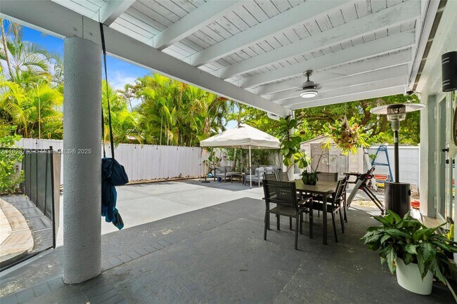 Building Photo - 13425 SW 91st Terrace