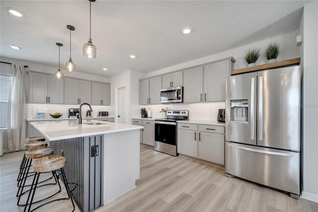 Building Photo - 10836 Waterwood Aly