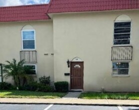 Building Photo - 3.0 bedroom in Dunedin Florida 34698
