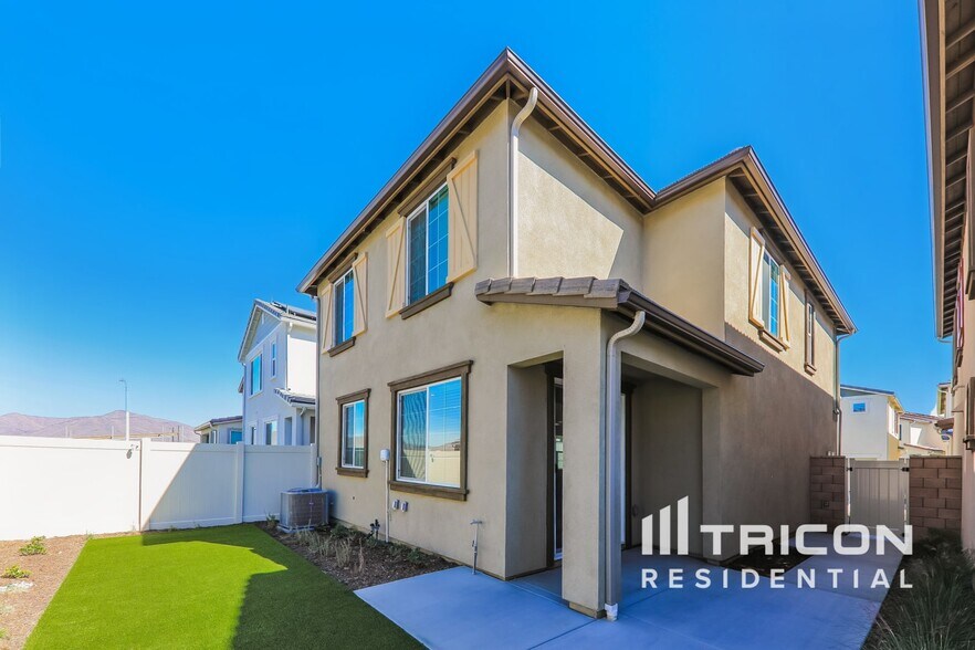 Building Photo - 29405 Cumaru Ct