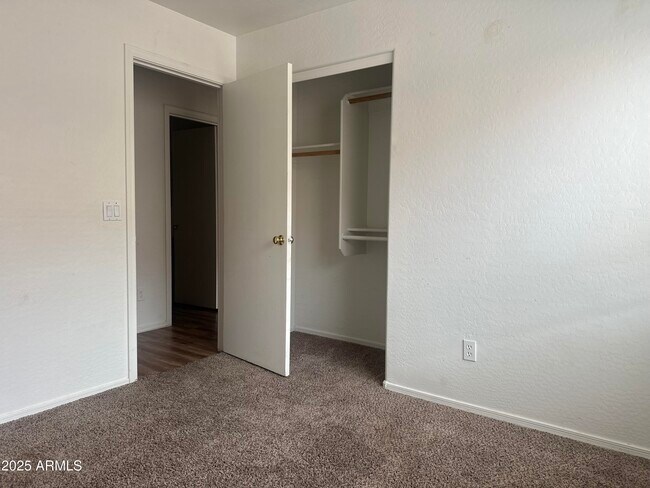 Building Photo - 14760 W Banff Ln