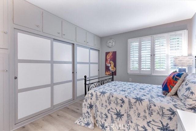 Building Photo - 328 Avenida Carmel