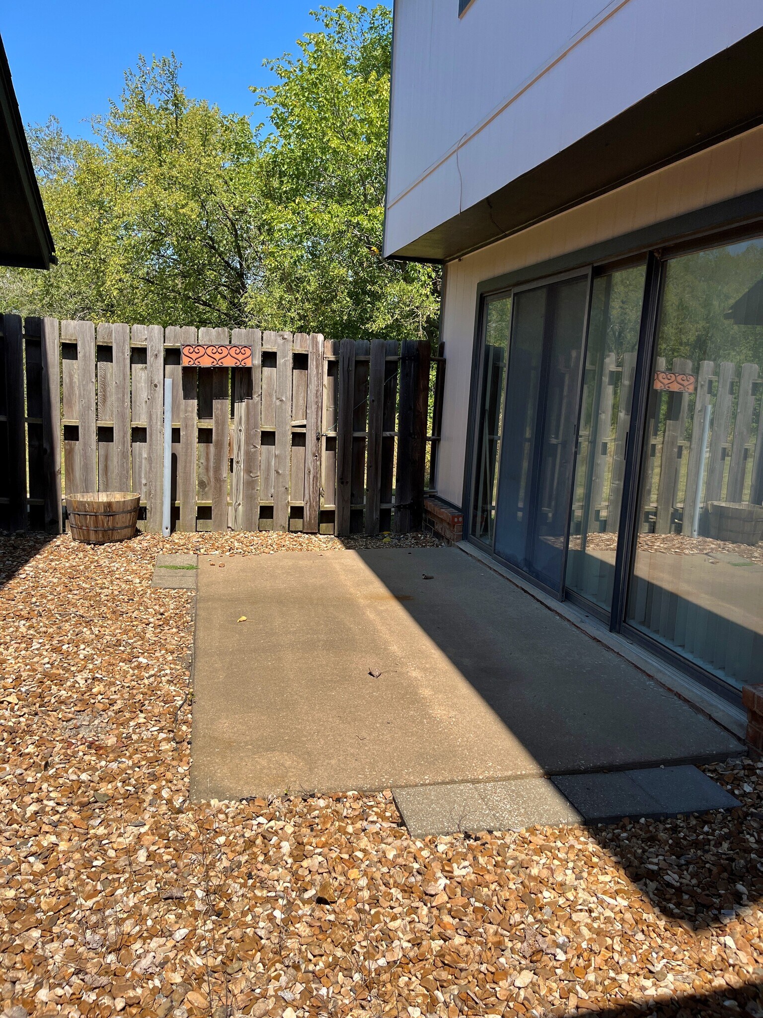 Building Photo - 2500 Mill Way