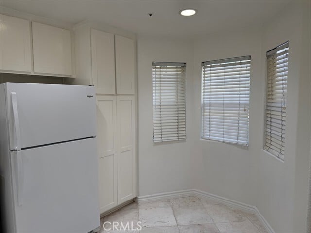 Building Photo - 3680 S Bear St