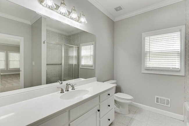 Building Photo - 9345 Riverclub Pkwy