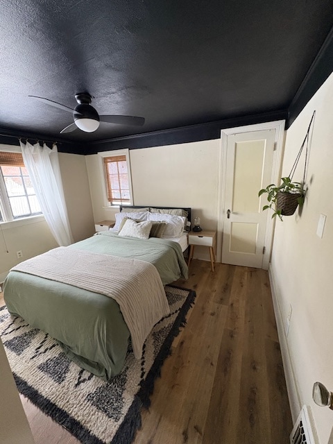 Building Photo - 4200 SE Harvey St